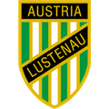 Austria Lustenau